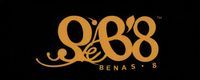 buenas88